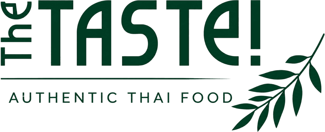restaurant_logo